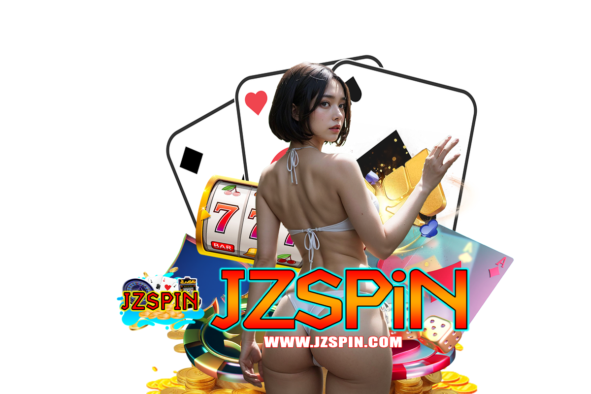 jzspin