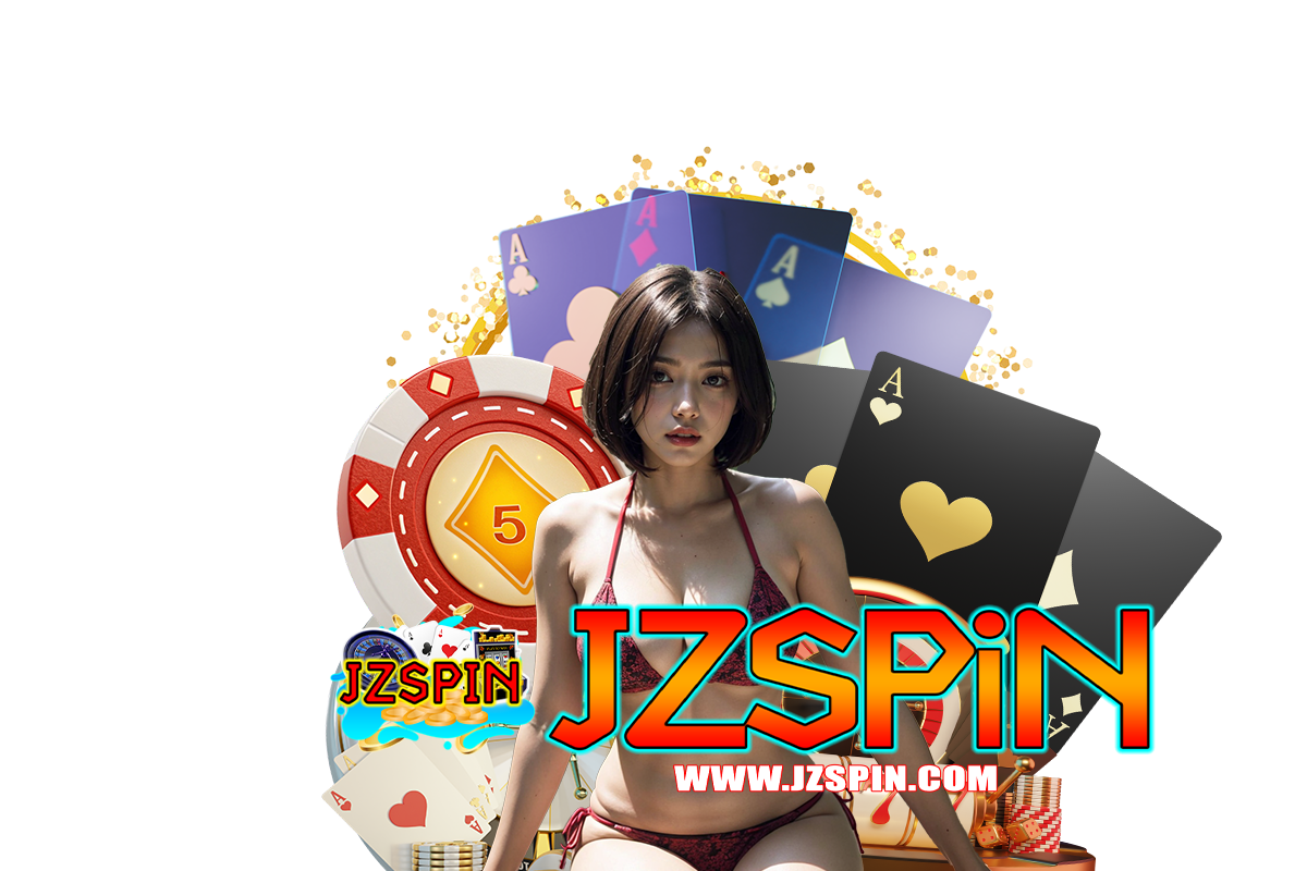 jzspin wallet