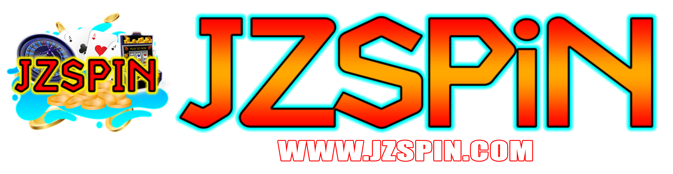jzspin